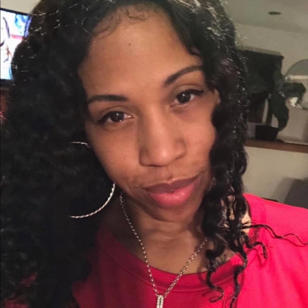 Meet your Posher, Chervon